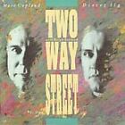 Copland, Marc,Two Way Street, - (Compact Disc)