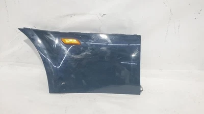 Guardabarros delantero izquierdo OEM 1996 1997 1998 1999 2000 2001 2002 BMW Z3 Foto 1 de 4