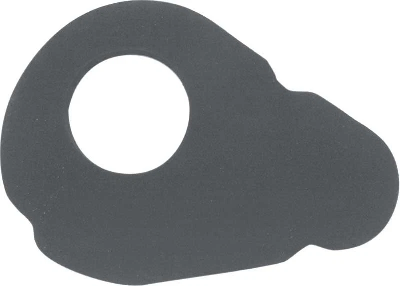 1958 Chevrolet Pontiac; Steering Column Seal; with Automatic Trans; Various - Image 1 of 1