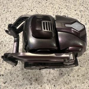 Anki Cozmo Edizione da Collezione Liquid Metal -NON TESTATO— - Foto 1 di 11