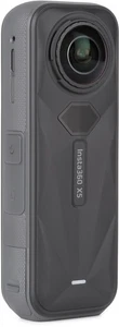 Insta360 X5 8K Pocket Action Video Camera - Picture 1 of 11
