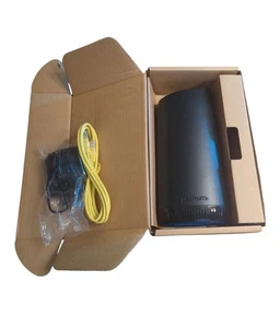 Advanced WiFi 6E Router Spectrum SAX2V1S New In Box - Picture 1 of 3