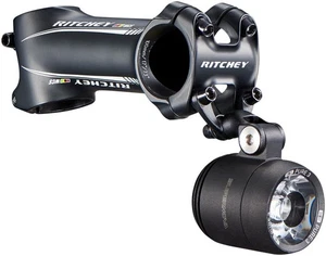 Universal Stem Accessory Mounts - Ritchey Universal Stem Face Plate Accessory - Picture 1 of 5