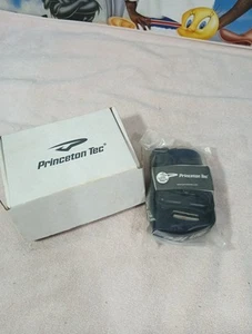 Princeton Tec geregelte LED 4-Modi Scheinwerfer H20 1m kostenloser Versand 5 - Bild 1 von 7