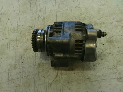 Generador alternador Suzuki Katana 600 GSX600F 2006-2007 Foto 1 de 4