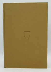 Working Dogs: An Attempt to Produce a Strain of German Shepherds Which Combine.. - Picture 1 of 3