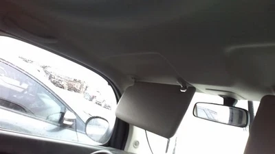 Driver Left Sun Visor Without Illumination Fits 09-14 CUBE 27965498 Foto 1 de 4