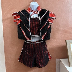 cosplay kostüm damen Anne Of Cleves - Bild 1 von 6
