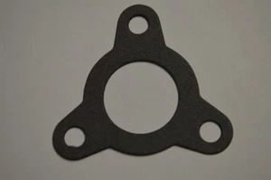 EZGO Medalist / TXT Golf Cart 1994.5-2001 Steering Column Gasket | 70223-G01 - Bild 1 von 2
