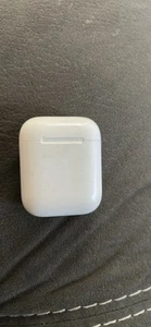 Airpods - Zdjęcie 1 z 2