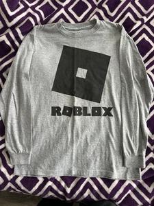 camisa roblox niños - Imagen 1 de 1