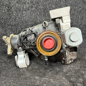 Mercedes C63  Rear Differential Carrier Assy  4.0L  2.82 Ratio A2053504235  5K - Bild 1 von 16