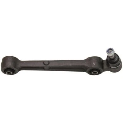 Brazo de control de suspensión y rótula para Chrysler Sebring 1995-1995 (delantero Foto 1 de 4