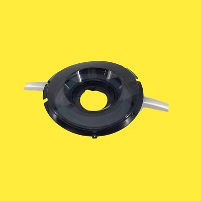 Conjunto de carcasa de montaje de soporte para monitor Odyssey G9 #3698 z38/10 Foto 1 de 4