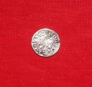 Sigismund - Tirol Kreuzer ! - Picture 1 of 2