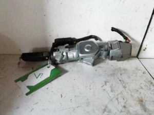 1360393 cilindro accensione per FORD FOCUS «III (2008) 1.6 TDCI BERLINA 7611 - Picture 1 of 4