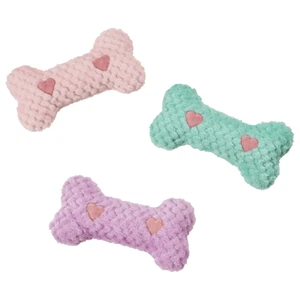 [E54851] ETHICAL/SPOT Soothers Warm Hug Bone 9,1 Pack of 1 Piece - Picture 1 of 1