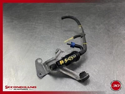 Válvula de cambio OEM 0025407097 EGR para Mercedes-Benz S550 W221 GLK350 E550 Foto 1 de 4