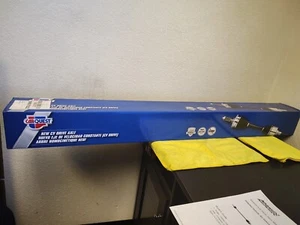 Carquest CV Axle For 2009-2012 Dodge Caliber Front Right - Picture 1 of 2