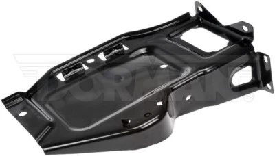 01-06 SILVERADO 3500 (07 CLASSIC) Battery Tray Bracket FRONT RH PASSENGER 00085 - Image 1 of 3