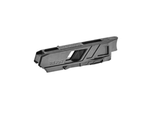 7-time-MAGAZINE for REVO 7 by Ek Archery B10070 - Picture 1 of 2