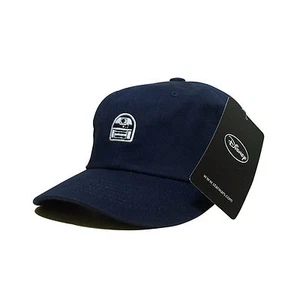 Unisex Herren Lizenzierte Feltics Star Wars R2-D2 Roboter Baseballkappe Trucker Hüte - Bild 1 von 6