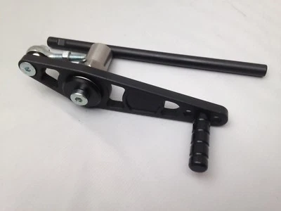 HONDA CBR600RR (03-06) RACE CHANGE KIT. RCK002-BK. - Image 1 of 4