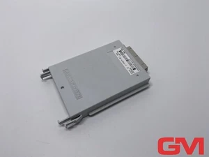 Indramat Memory Module DSM 2.1-ASM-01.RS 259428 R911259428 - Picture 1 of 7
