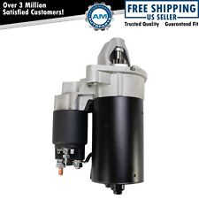 New Replacement Starter Motor for BMW Z3 325 525 530 X3