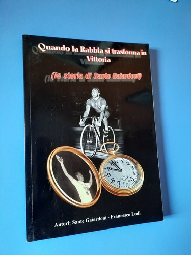 Foto 1 di 2