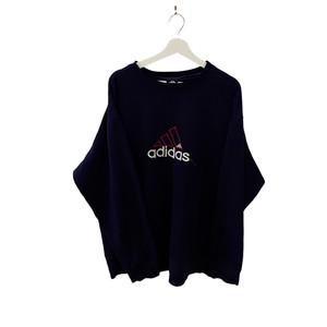 Las mejores ofertas en Adidas sudaderas de sólida para De hombre con vintage  | eBay