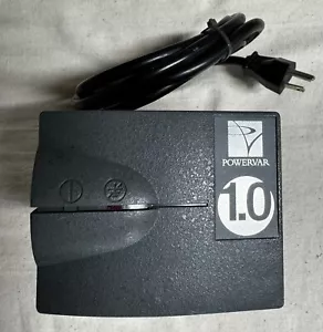 Powervar AMETEK Power Conditioner (ABC100-11) 120v - Zdjęcie 1 z 7