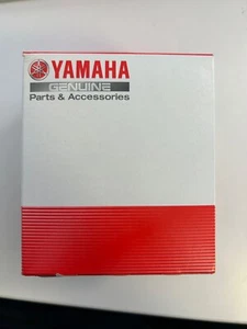 Yamaha trim limiter - Picture 1 of 2