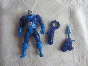 1993 Toy Biz The Evil Mutants, The Uncanny X-Men: Apocalypse - Bild 1 von 3