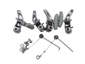 Shimano STX BR-MC32 Cantilever Brake Set Front & Rear (C4) - Picture 1 of 7