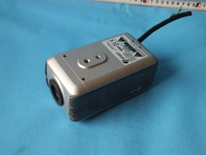 ENEO VKC-1341A 100-240V - Picture 1 of 5