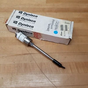 Nordson 7050076 Pressure Sensor, 0-350 Bar, 3.33mV - NEW - Picture 1 of 5