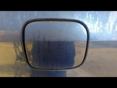 Porta de enchimento de combustível RAV 4 2001 291424 - Imagem 1 de 4