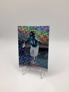 2024 Panini Prestige Hyper Josh Allen - Picture 1 of 2