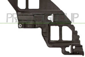 Soporte Parachoques PRASCO para VW GOLF VI - Imagen 1 de 1