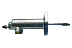 BOSCH Kupplungszylinder 0 986 486 546 für MERCEDES-BENZ VW MULTICAR - Bild 1 von 7