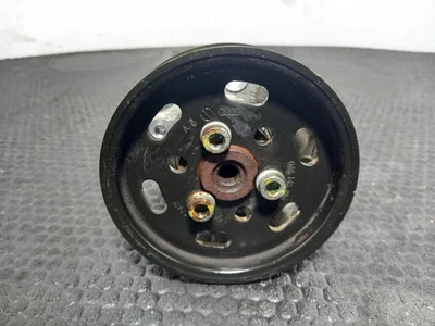 AUDI TT Steering Pump 1999-2006 PAS 8N0145154A - Image 1 of 4