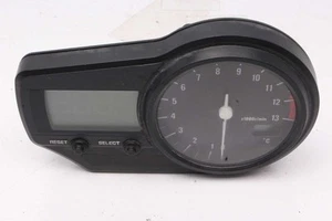 Tacho Cockpit Instrument Yamaha YZF R1 RN04 00-01 - Picture 1 of 3