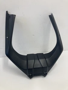 CARENA PROTEZIONE SERBATOIO YAMAHA TRACER 900 2015-2017 / COVER TANK 2PP241B100 - Imagen 1 de 9