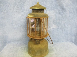 COLEMAN AIR-O-LANTERN - Foto 1 di 9