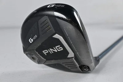 Ping G425 SFT #3 Wood / 16 Degree / Regular Flex Ping Alta CB Slate 65 Shaft - Image 1 of 4