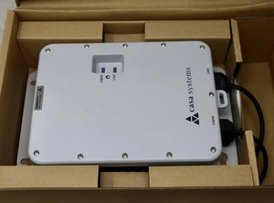 *NEW* CASA SYSTEMS DP010011-01-01 - 1-Port Distribution Point Unit - Picture 1 of 5