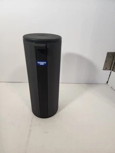 Altavoz inalámbrico Ultimate Ears Boom 3 - negro noche - Imagen 1 de 4