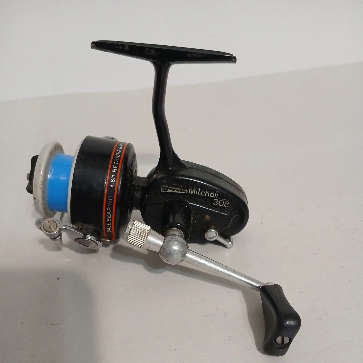 ミッチェル 308 s-l400.jpg