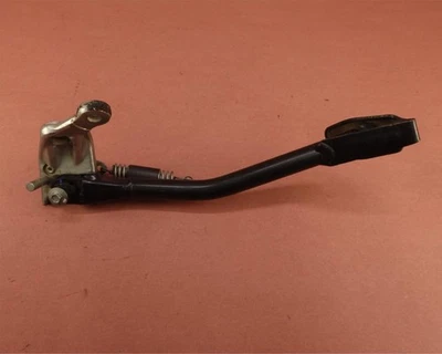 Боковая откидная подставка Ducati Scrambler Icon 800 2015–2018 годов выпуска - Изображение 1 из 4